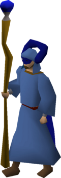 Water wizard.png